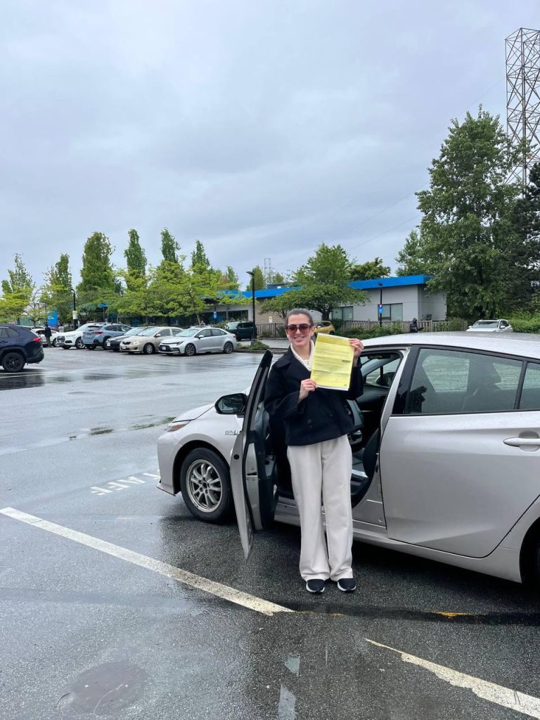 BuckleUp Graduate 10