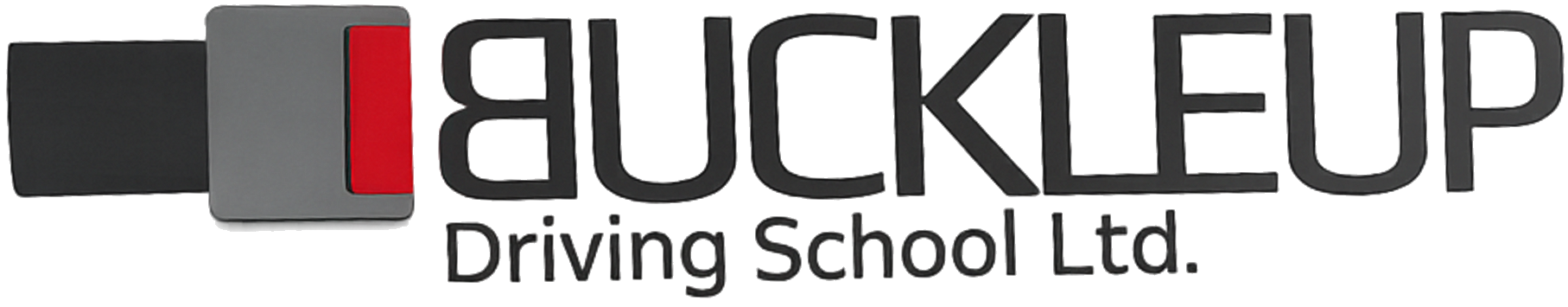BuckleUp Driving School